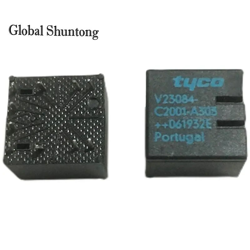 10Pcs V23084-C2001-A303