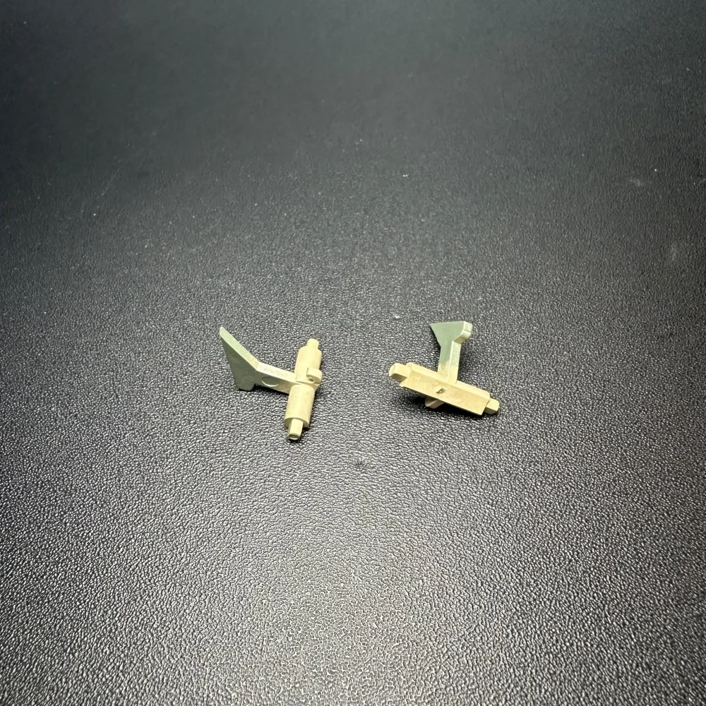 

1X 2FT20160 2FT20120 сепаратор фьюзера для Kyocera KM 1620 1635 1648 1650 2020 2035 2050 2540 2550 2560 3040 3060