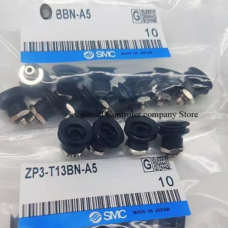 

10 шт. новые ZP3-04BN ZP3-06BN ZP3-08BN ZP3-10BN ZP3-13BN ZP3-16BN ZP3-04BS ZP3-06BS ZP3-08BS ZP3-10BS ZP3-13BS ZP3-16BS