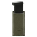 MOLLE type green