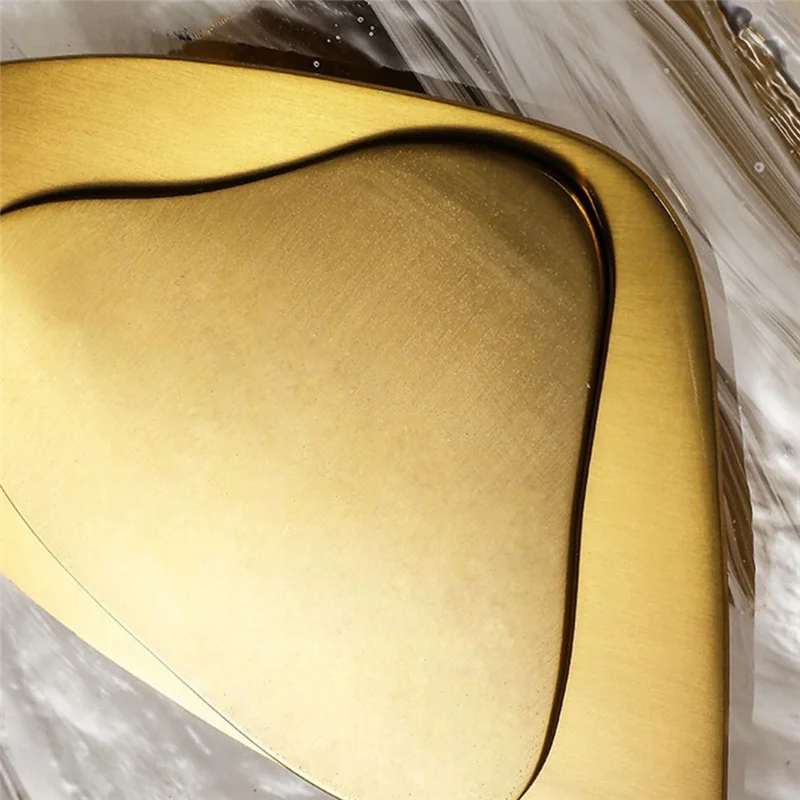 a01f-luxury-led-wall-lamp-bedroom-bedside-wall-decorations-indoor-lighting-for-modern-room-background