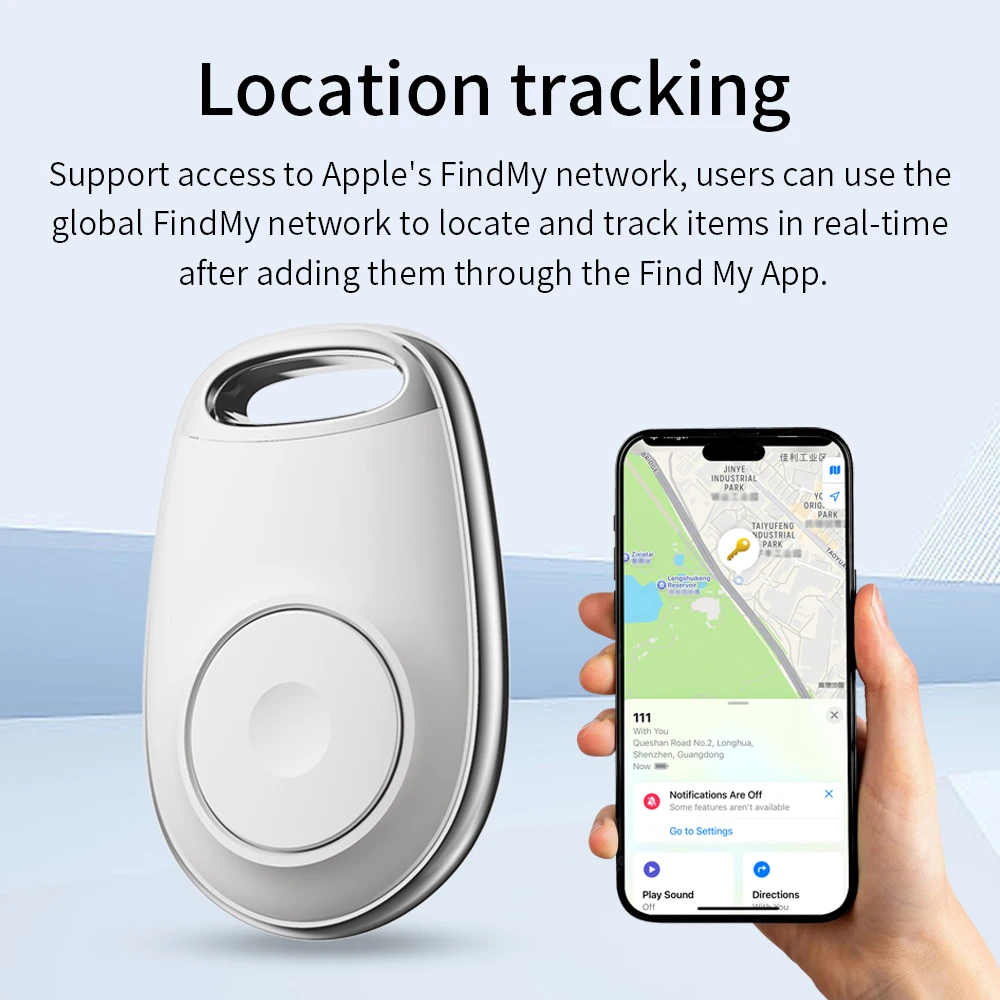 Thumbnail 4 - #30 Best Rated Remote Door Access Controllers to Buy in 2026