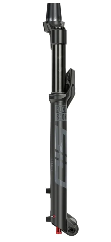 ROCKSHOX SID SELECT 29\