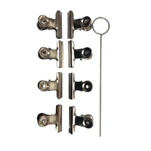 6 Hauptverkaufskandel Frau Schimmel - &#8470;6