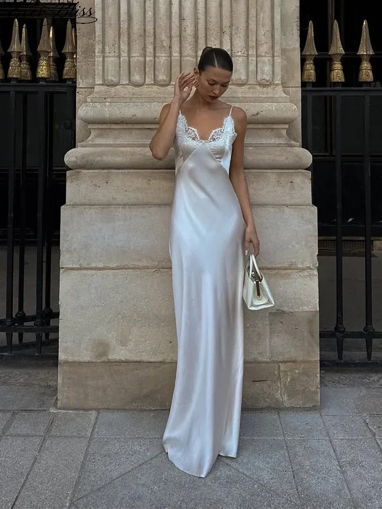 Thumbnail 2 - #50 Ranked Womens Evening Dresses Picks in 2026