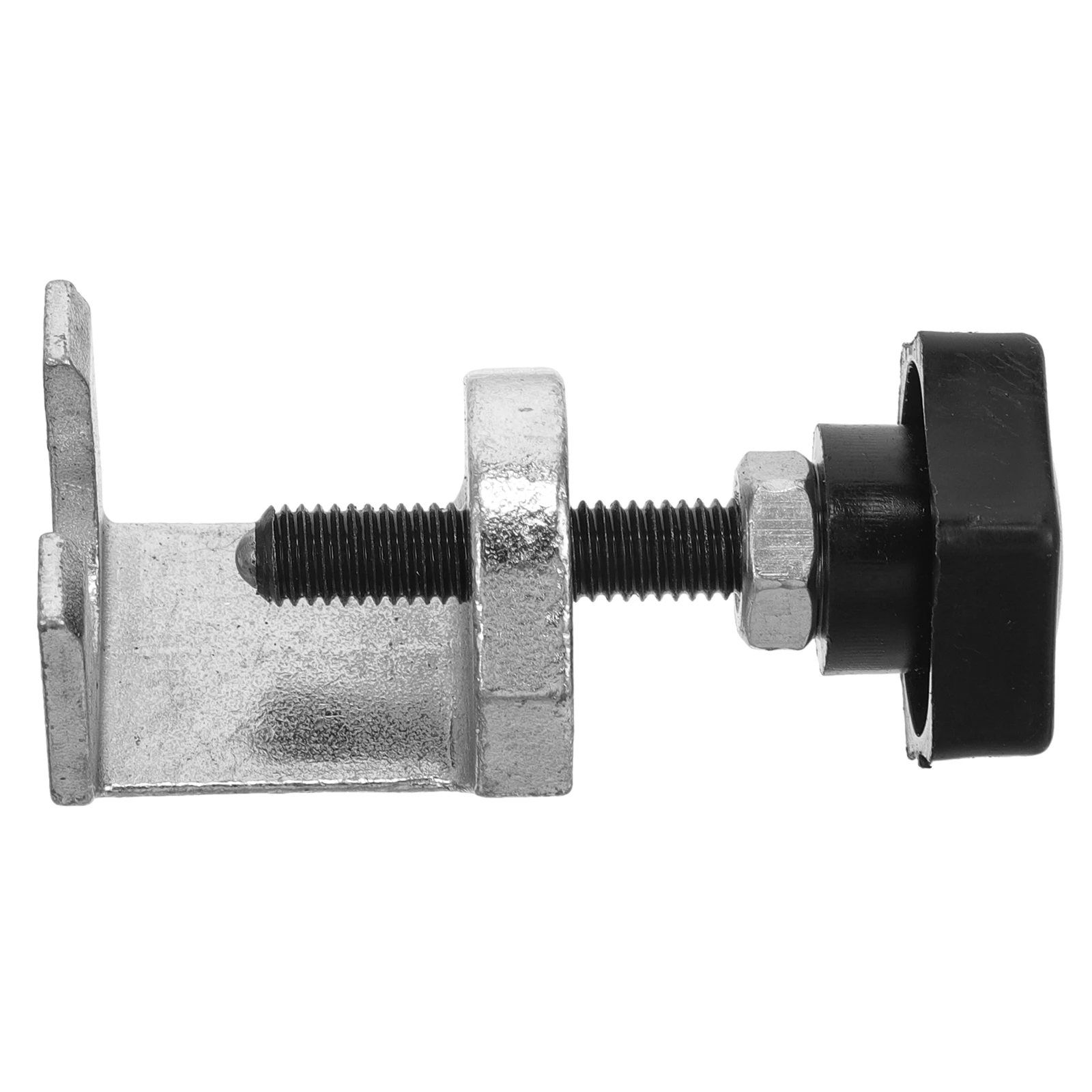 

Windshield Wiper Arm Puller Tool Heavy Duty Removal Tool For Car Front Rear Wiper Arm Compatible With Most Vehicles Auto Repair