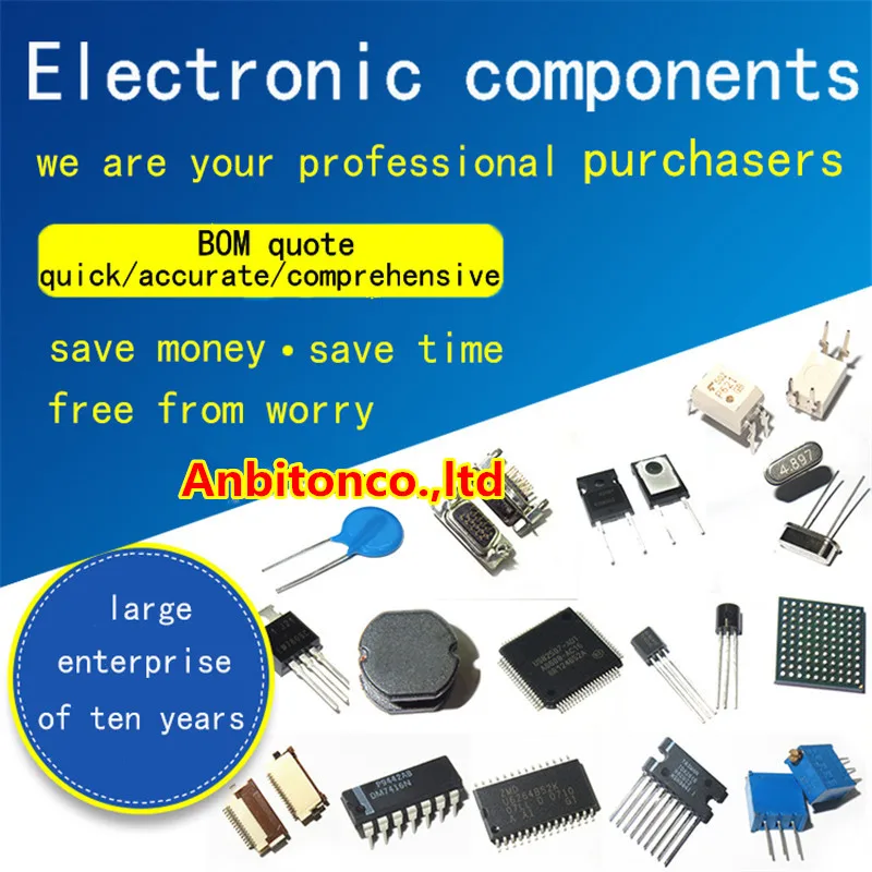 10pcs 100% new and orginal TOP252GN Enhanced EcoSmart, Integrated Off-Line Switcher with Advanced Feature Set and Exten in stock