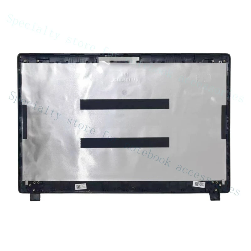 

A+ New for Acer Aspire A315-32 LCD Back Cover Top Lid Rear 60.GVWN7.001