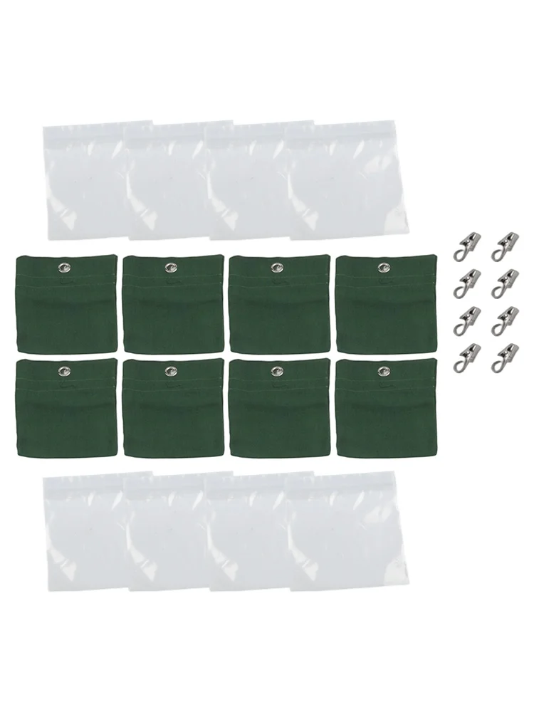 Event Setup Outdoor Decoration 15 Ounces Outdoor Curtain Weights Secure Outdoor Fabric Management Outdoor Curtain Quick Install