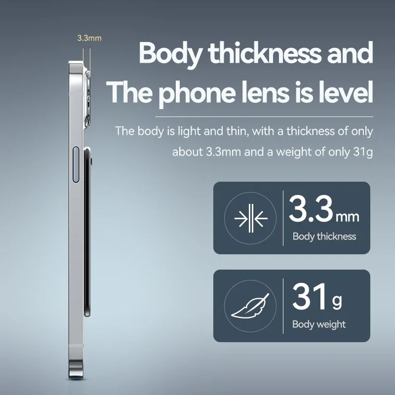 AI بالطاقة ChatGPT-4 App المكالمات الهاتفية مسجل صوتي Espia 8GB-128GB ترجمة Summarize اللغة جهاز الصوت الإملاء الصوتي