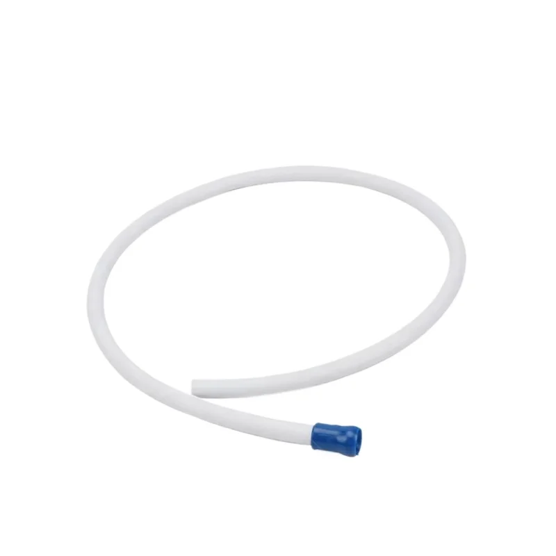 5N0877231 Front Rea…