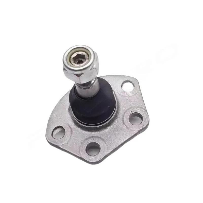 

Шаровой шарнир подвески поворотного рычага, шаровой шарнир треугольного рычага для MAXUS V80, новинка