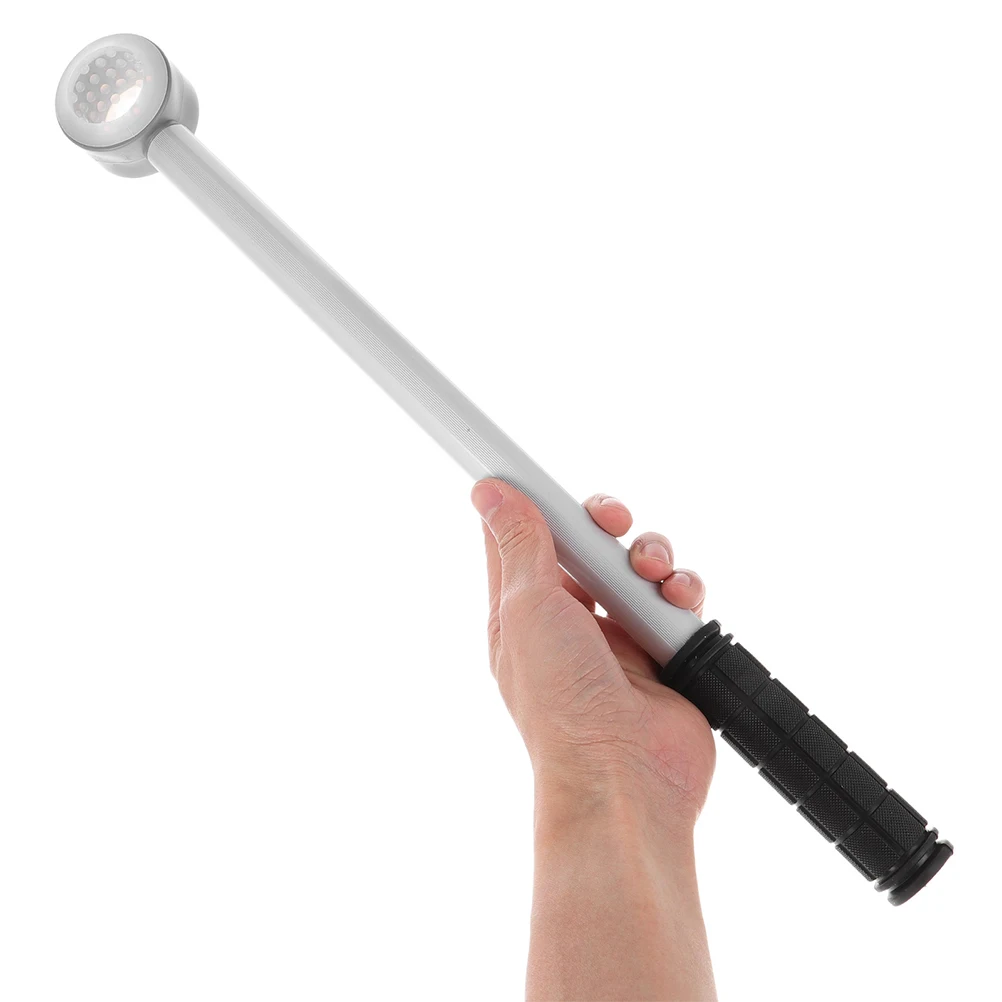 

Window Handle Extension Rod Awning Opener Tool Pull Push for High Windows Ventilation Open