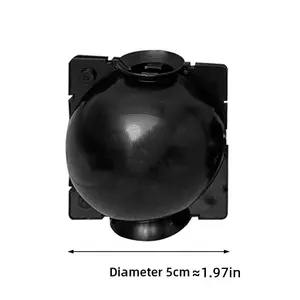 7 Hauptverkaufskugel Rooting - №1