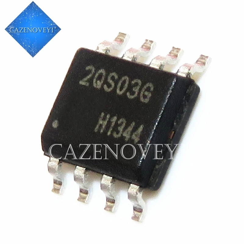 5PCS ICE2PCS06 ICE2QS03G ICE3BS02G ICE3BS03LJG ICL7660AIBAZ ICL7662CBAZ ICL7665SAIBAZ ICM7555CD ICP8888 ICS501M