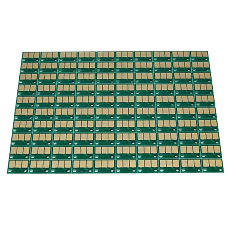 20PCS DR314 DR312 Drum Chip For Konica Minolta Bizhub 227 287 367 358e 458e 558e 658e DR-312 DR-314 Image Unit Cartridge Reset