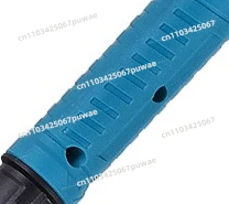 Lithium Battery Water Pump Handheld Long Rod Multifunctional Water Extractor for Pool Garden Vegetable Field Irrigation