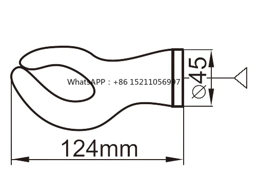 Arm Prostheses Online Technical Support Clhigh performances  Medical Equipment Asssq11 Cable Control Mechanical