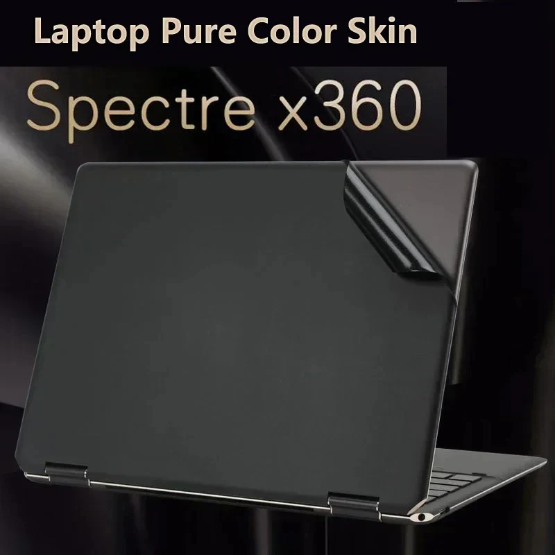 Fashion Notebook St… - image