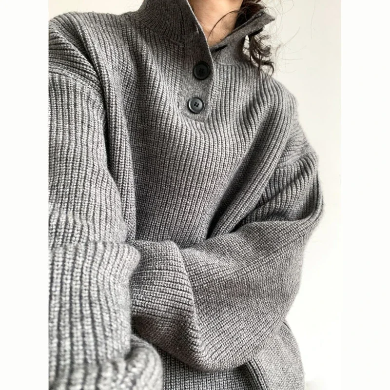 Thumbnail 4 - #55 Cheapest Pant Sets Deals You Can Get