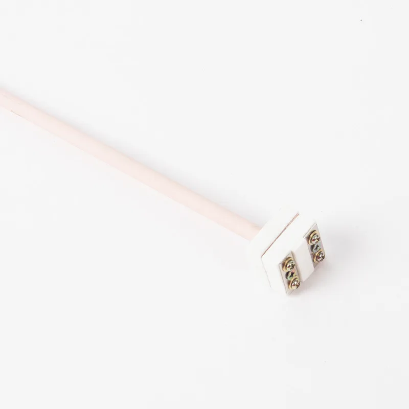 

S-type Platinum and Rhodium Thermocouple for High Temperature Muffle Furnace Experimental Furnace