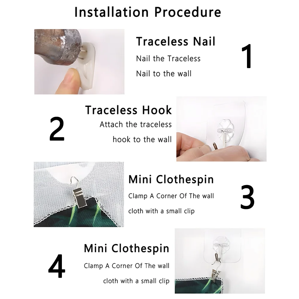 سباق السيارات-W-CORVETTEs-شعار العلم غرفة نوم المنزل وفي الهواء الطلق الجدار الشنق الحفل مطبوعة خلفية الديكور الفن راية