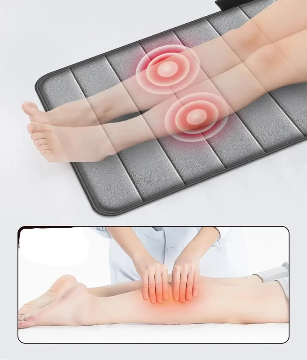 2025-offre-speciale-masseur-cervical-cou-taille-dos-coussin-de-massage-multifonctionnel-corps-chaise-de-massage-couverture-matelas-coussin-chaleur