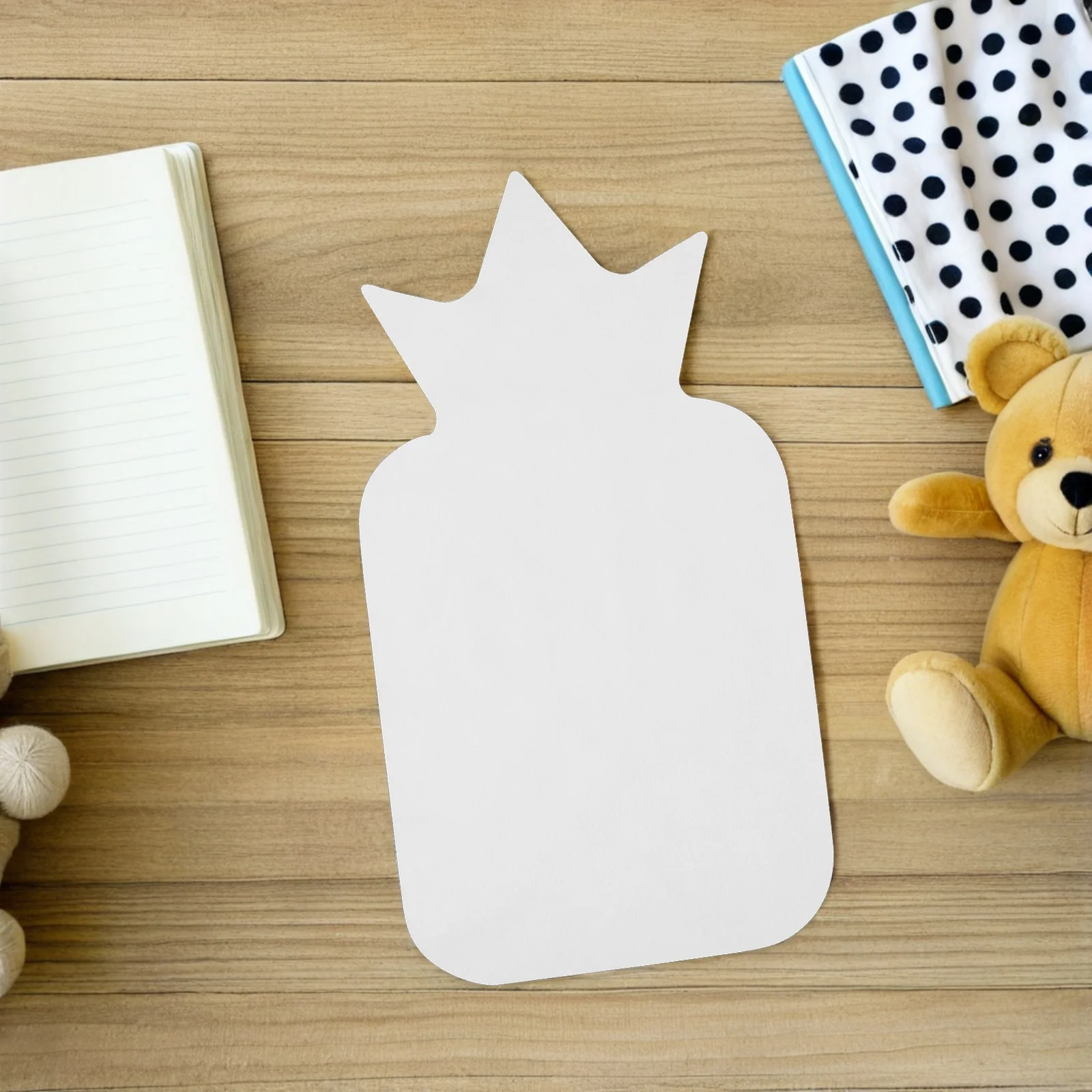 20 шт. полотенце для пота, одноразовая впитывающая подушка для спины для портативной защиты плеч, идеальная школа, использование для занятий спортом на открытом воздухе