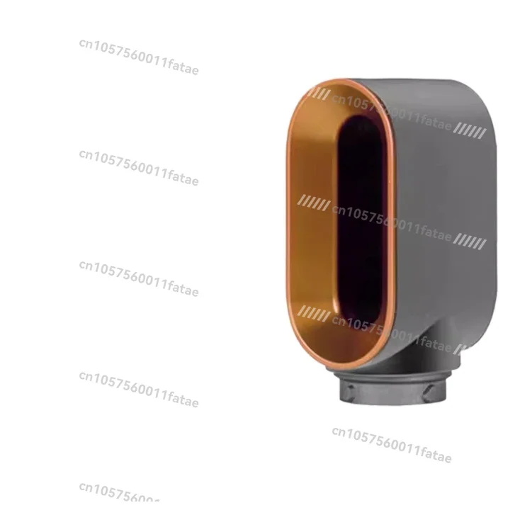 

Styling Air Nozzle Curly Hair Accessories HS01/HS05/HS08