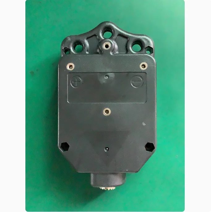 1: 1 Short Wave Antenna Balun Dipole Inverted V Positive V High-power SSB: 2000W