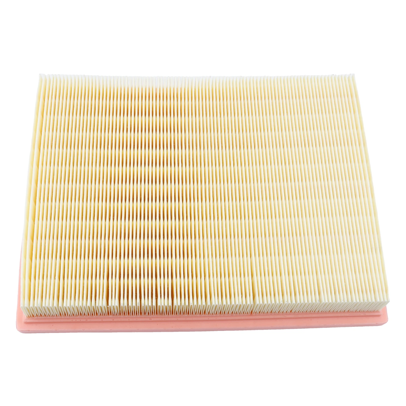 Engine Air Filter For SWM G01 F G01FF 1.5T HAIMA V70 FAMILY F7 Motor Accessories Spare Parts  FA1413Z40 FA14-13-Z40