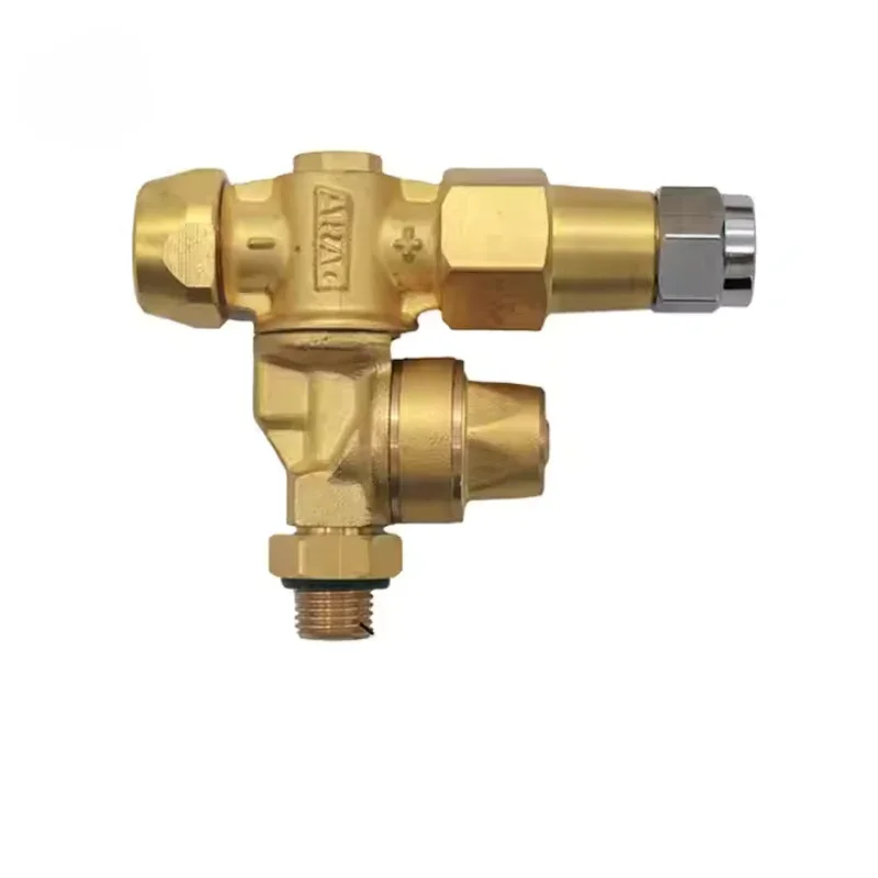 

Высокое качество 1/4 дюйма BSPT PNM-885, итальянское сельскохозяйственное распылительное сопло M82, регулируемое латунное сопло