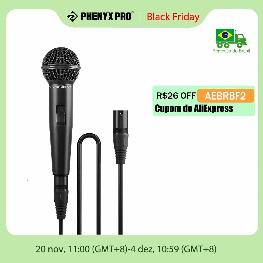 phenyx-pro-microphone-portable-filaire-avec-cable-xlr-microphone-cardioide-vocal-pour-livehouse-karaoke-pm-25-26