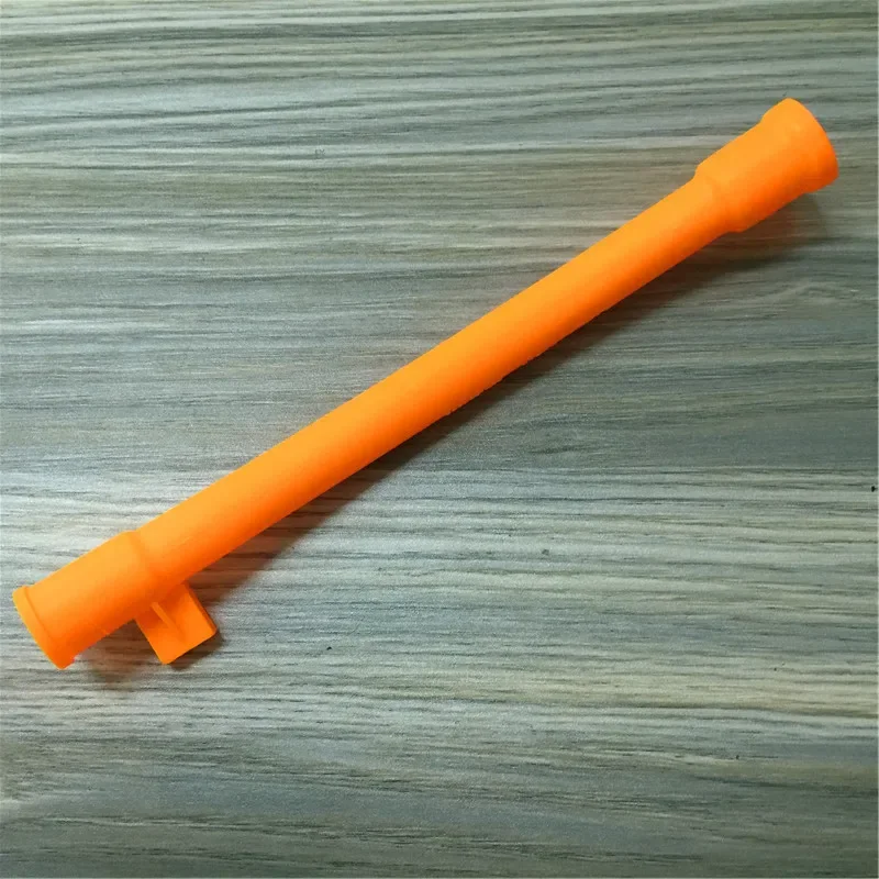 STARPAD لـ baolai/golf / 1.81.8 1.6 T قدم زيت المحرك/أقدام غلاف الزيت/الملحقات المهنية #4