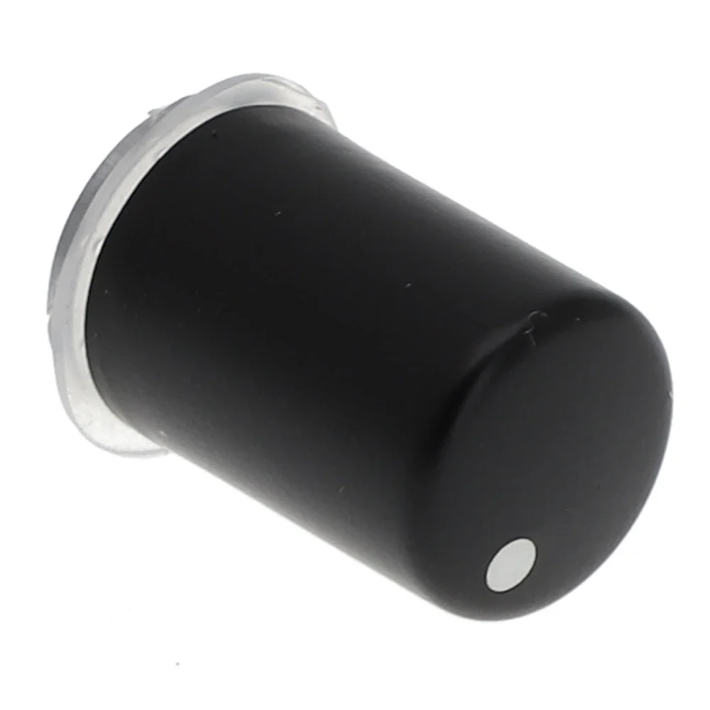 1pc/2pcs Car Seat Heating Ventilation Switch For Toyota For Land For Cruiser LC200 For Lexus LX570 LS460 08-2015 Switches Realys