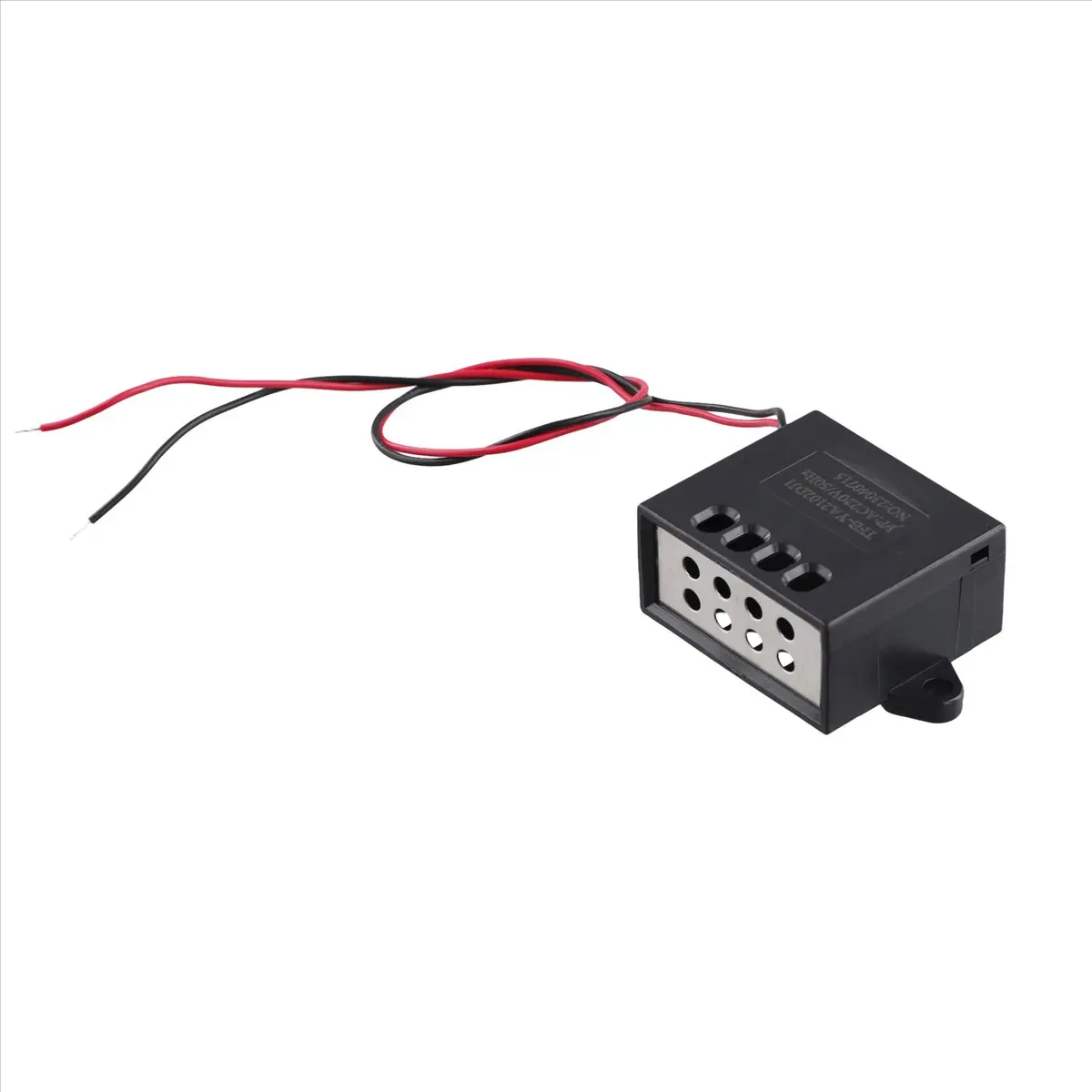 A77K TFB-Y102Dj1 AC220V TUV/CE Cold Plasma Ion Generator for Food Freshing Refrigerator