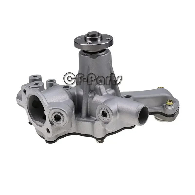 

Buy 11-9451 Water Pump for Yanmar Engine TK486 Thermo King SB-430 SB-210 SB-110 SB-300 SB-190 SB-310 SB-200