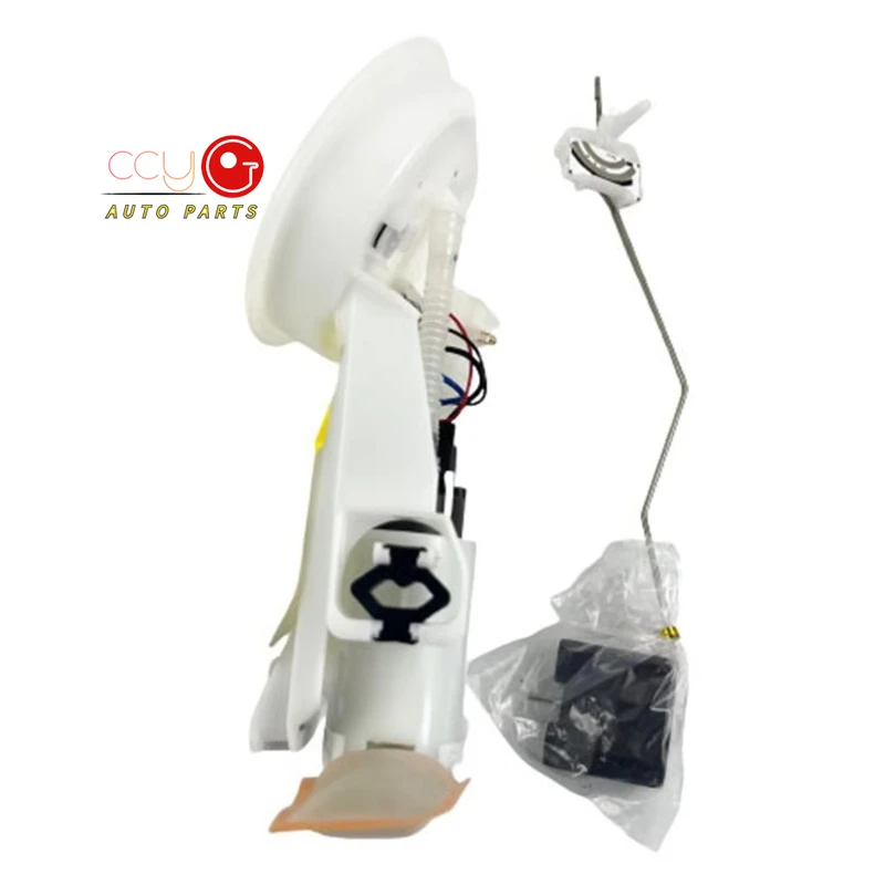 Oem 16146756323 SP5…