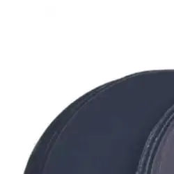 100Pcs 5 Inch 125mm Waterproof Sanding Discs 320-10000 Grit Wet Dry Polishing Paper For Auto Wood Metal Furniture Grinding Tool
