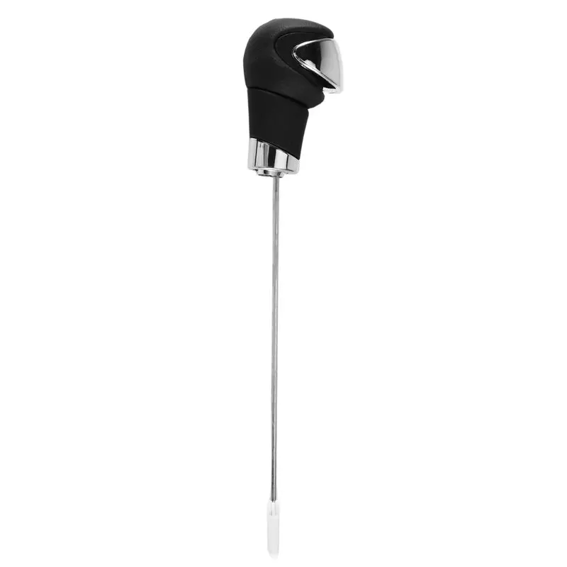 Car Gear Shift Lever For MINI Cooper R56 R57 R58 R59 R60 R61 Automatic Transmission Control Unit Replacement Part