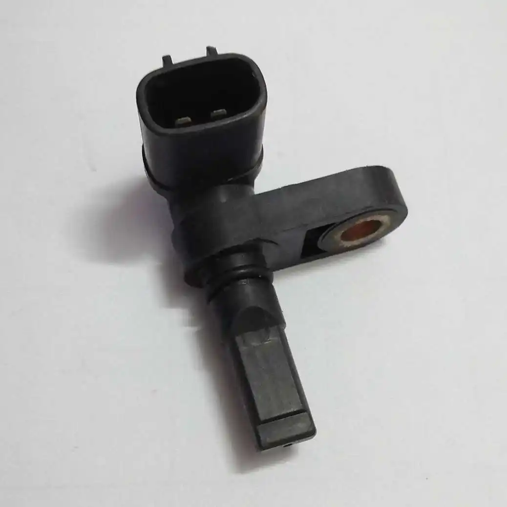 

89543-04020 89543-60050 Для датчика скорости ABS Toyota Lexus