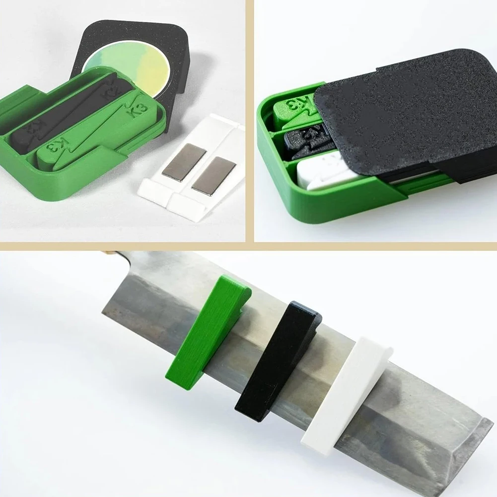 Ultrathin Sectioning Aid Multifunctional Chopping Gadget Vegetable Sheet Slicer Cutter Vegetables Cutting Aid Kitchen Supplies