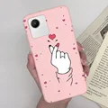 MP1