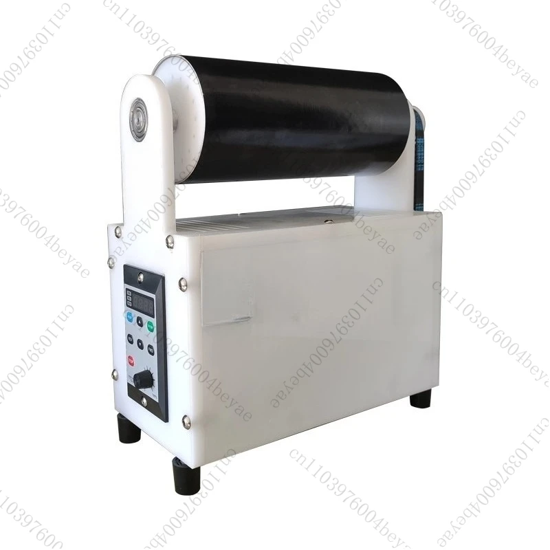 

Коллектор барабана, вращающаяся клетка, барабан, электросбординг, коллектор для мокрого вращения