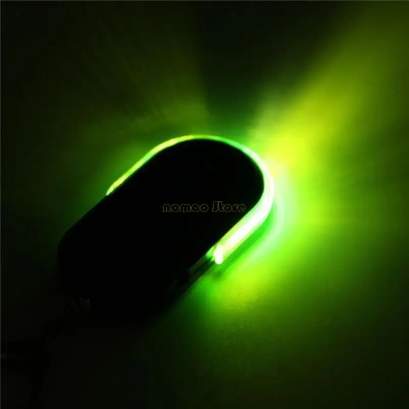 31bf مضاد للصافرة صافرة LED لـ Key Finder للعلامة الذكية لمحدد المفاتيح Keychai