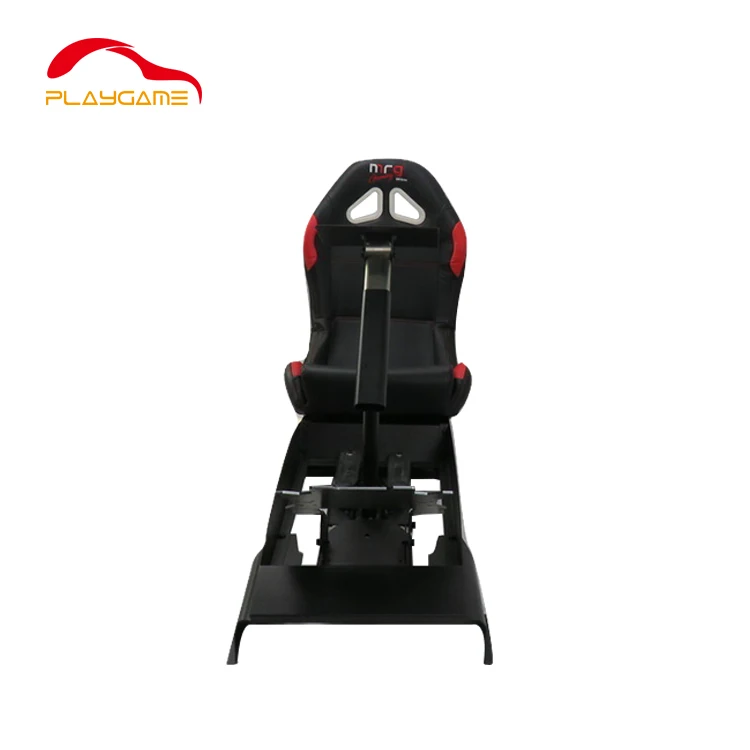 

With All Accessories VIRTUAL EXPERIENCE 3.0 Racing Simulator For G27 G29 G920 G923 SIMAGIC Thrustmaster And Fanatec