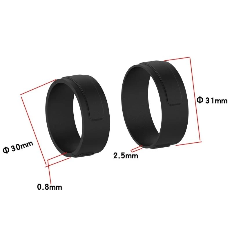 Durable Bicycle-Stem Extended Bracket Bike Headlight-Mount Computer Holder Lamp Support Rack for Garmin Varia Stand