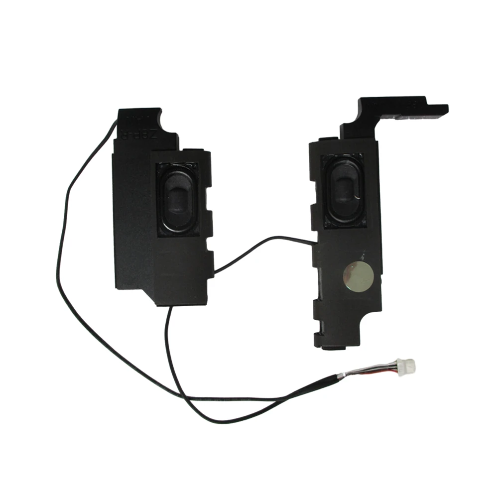 

Laptop Internal Speakers For ACER For Aspire A314-32 Black