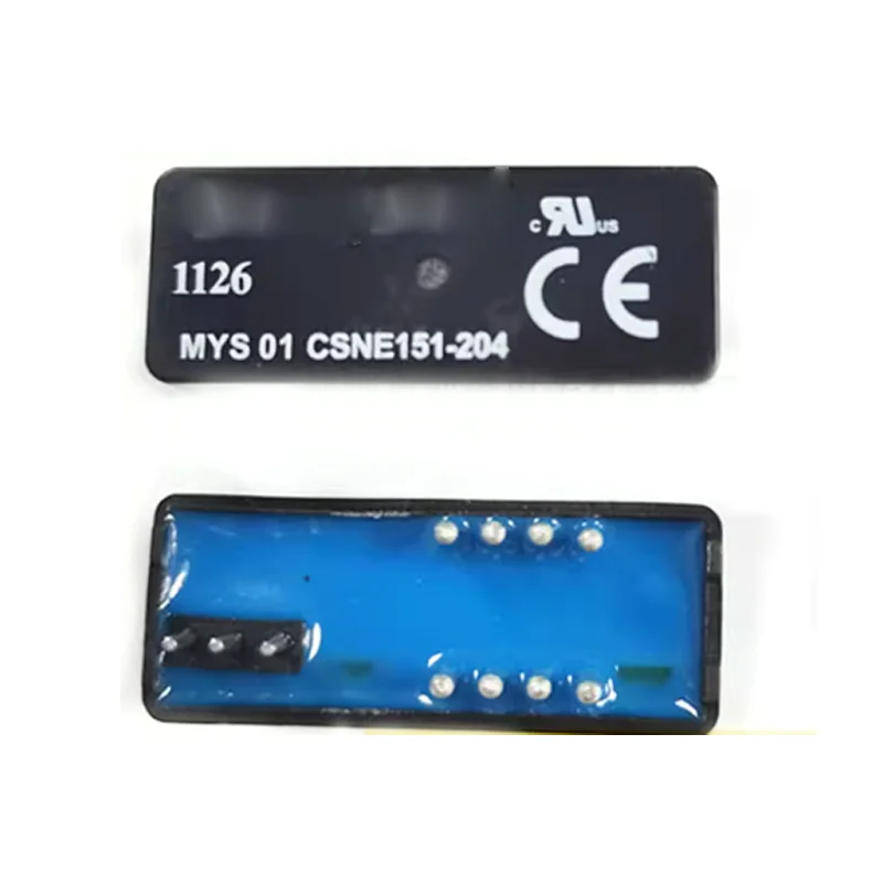 1-unidade-de-sensor-de-corrente-de-circuito-fechado-csne151-204-novo