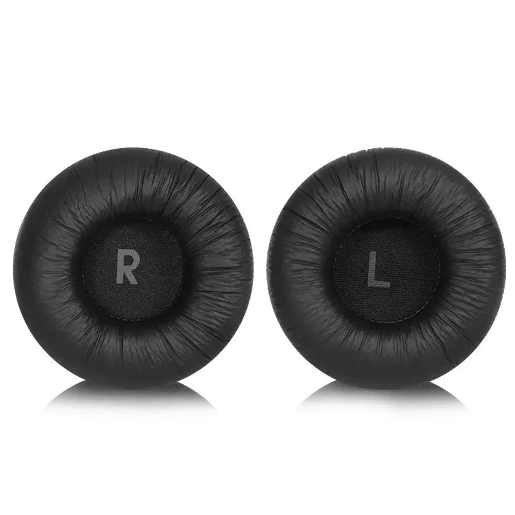 Features Improve Comfort Compatible Headphones Improve Comfort Replacement Ear Pads Super Soft And Compatible Headphones